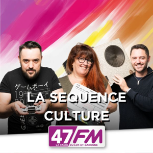 La séquence culture