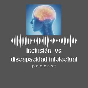 Necesidades Educativas Especiales