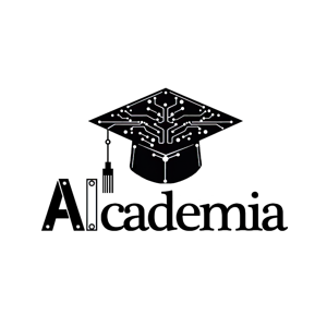 AIcademia
