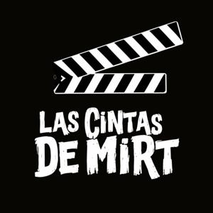 Las Cintas de Mirt