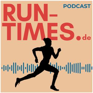 RUNTiMES