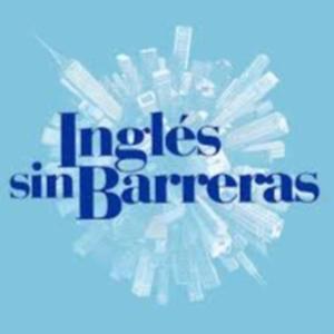 Ingles Sin Barreras