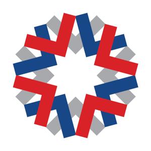 پادکست نفت و نیرو