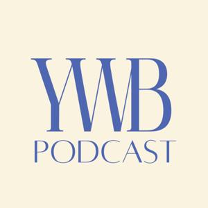 Your Wedding Besties Podcast
