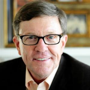 Vida en Familia Hoy®