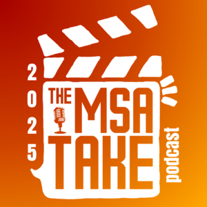 The MSA Take
