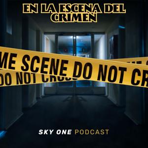 En La Escena Del Crimen