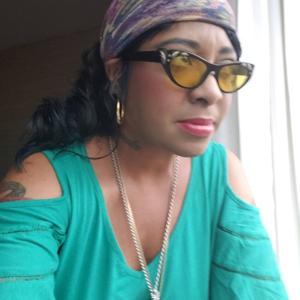 MercedesSpiritualreader ReadingsbyMercedes