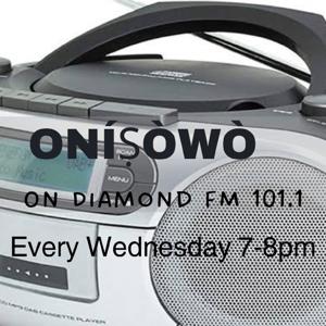 Let's talk about the scriptures