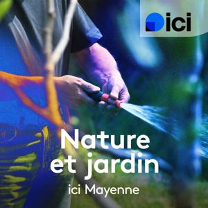 Nature et Jardin