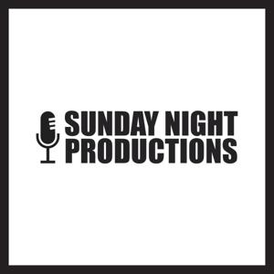 Sunday Night Productions