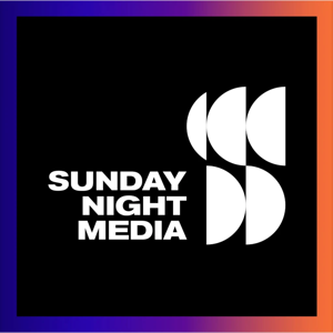 Sunday Night Productions