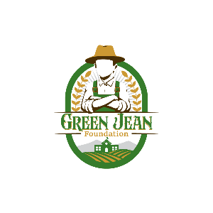 Modern Farming