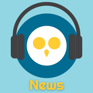 The Owl News