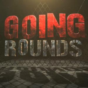Going Rounds Podcast