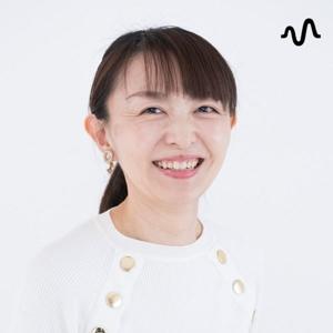 プティートララꕤさゆりのLife story  /  アクセサリー&インテリア