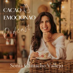 Cacao emocionao