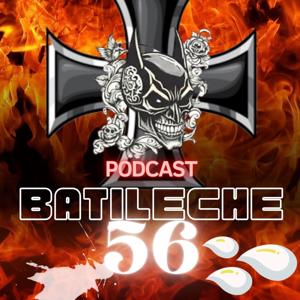 batileche 56