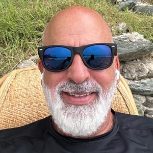 The Dean Rothstein’s Podcast