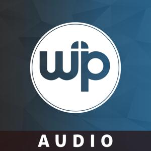 WPChatt | Teaching Audio