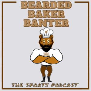 Bearded Baker Banter