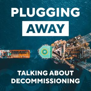 Plugging Away