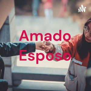 Amado Esposo