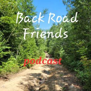 BackRoad Friends