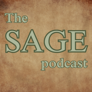 The Sage