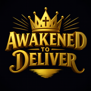 Awakened to Deliver