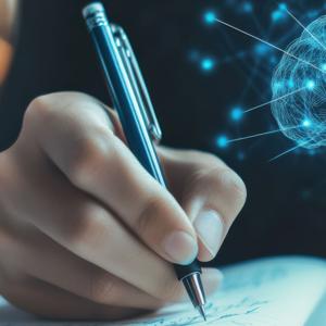 Yass Valley Writings