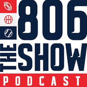 806 The Show