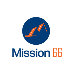 Mission 66