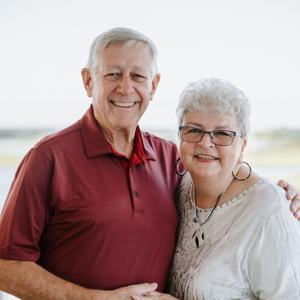 Exploring God’s Word with Brad Thurston