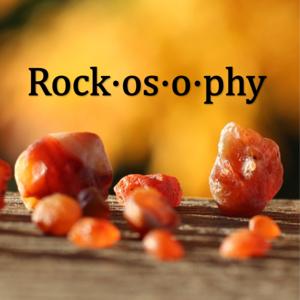 Rockosophy Podcast