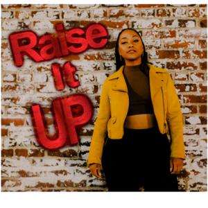 Raise It Up, Wy! 🚀