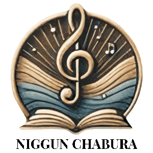 Niggun Chabura