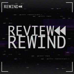 Review Rewind