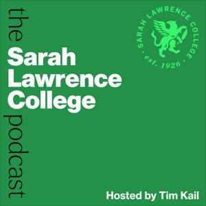 The Sarah Lawrence College Podcast