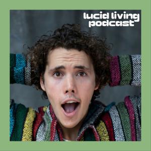 Lucid Living