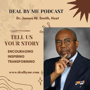 Deal By Me Podcast