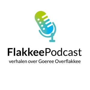 De FlakkeePodcast