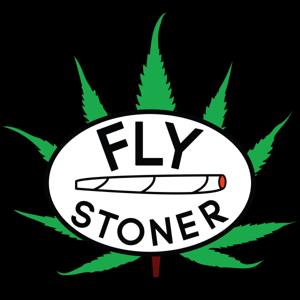 FlyStoner Podcast