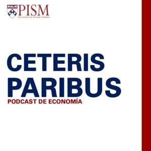 Ceteris Paribus