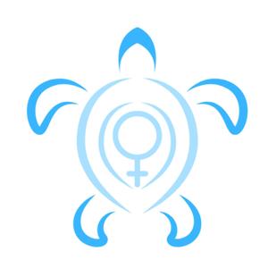 Jesus Women: Endure