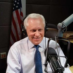 Stories of America's Faith