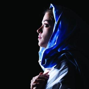 Mensaje Para Mujeres