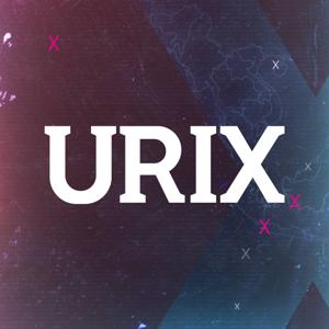 Urix