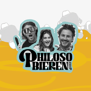 PhilosoBIEREN