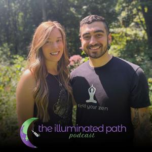 The Illuminated Path Podcast